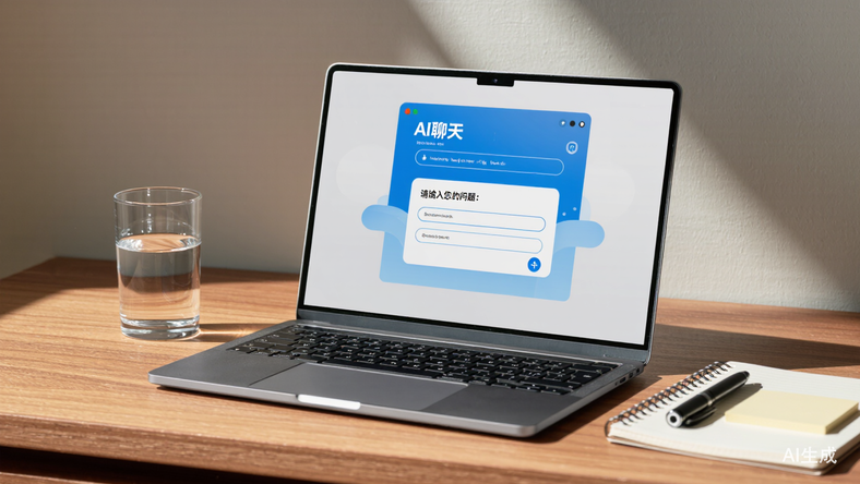 腾讯元宝辱骂用户“翻车”却被共情?Grok遭多国下整改通牒,全球AI竟都如此“颠”